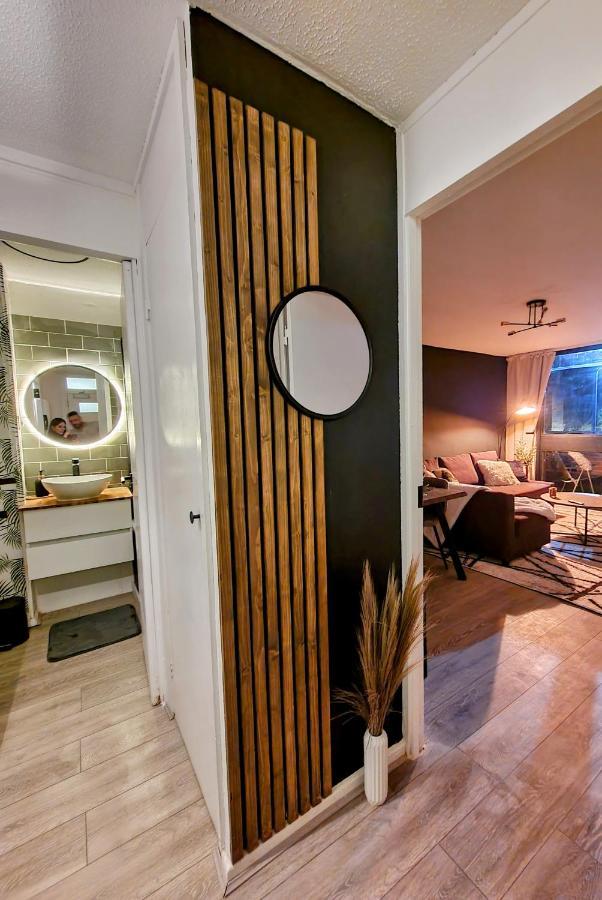Spacious And Modern Flat In Archway Londres Extérieur photo